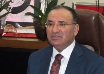 Çat kapı icra dönemi kapanıyor