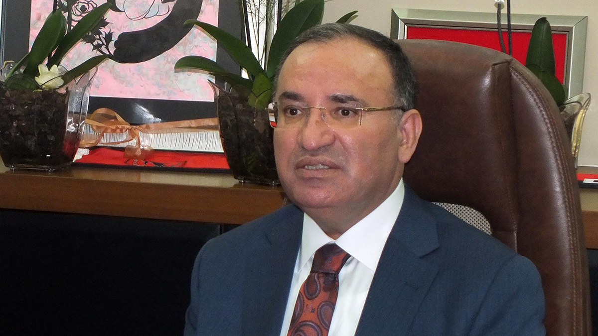 Çat kapı icra dönemi kapanıyor