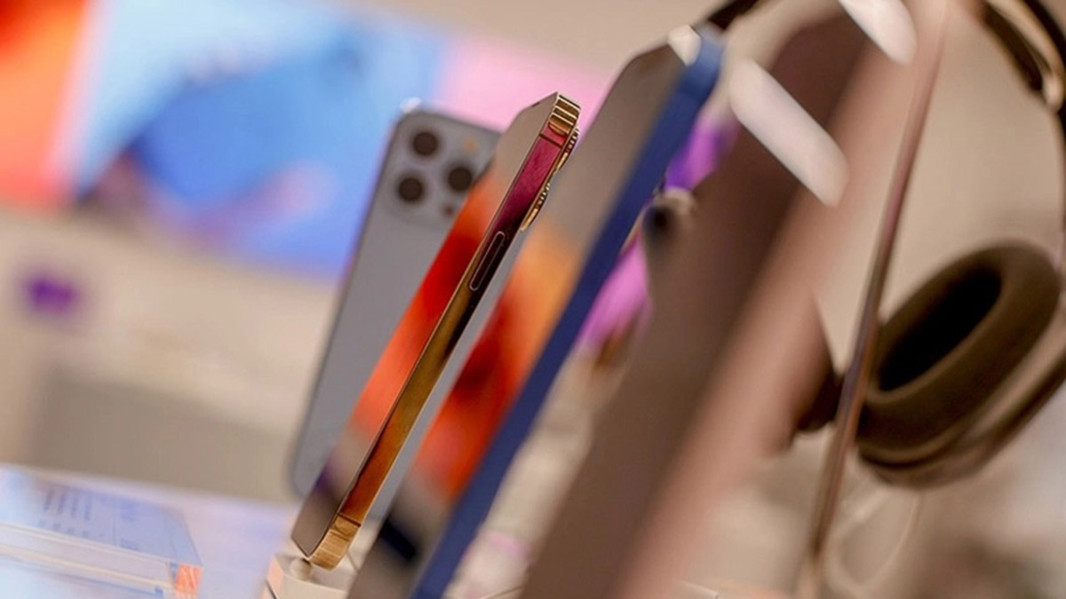 Cep telefonu satışlarına taksit düzenlemesi