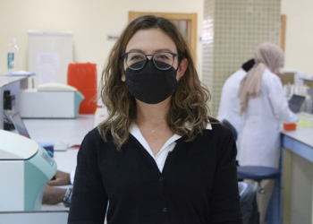 Cinsel istismara uğramış çocuklarda astım riski