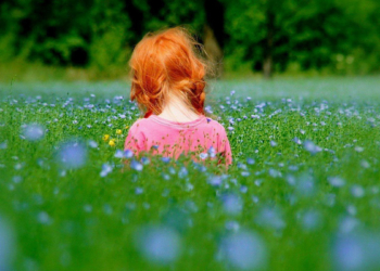 Çocukların mizacı değiştirilebilir mi?