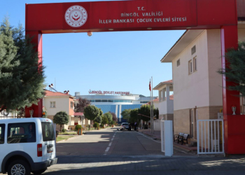 'Çocuk Evleri Sitesi'nde cinsel istismar' iddialarına açıklama