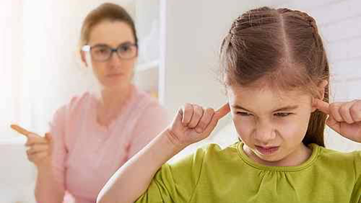 Çocukların kıyaslanması saldırganlığı tetikliyor