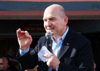Dağlarda bir tek terörist kalmayacak
