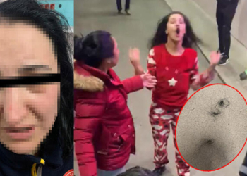Darp raporu isteyen hastadan 2 hemşireye saldırı