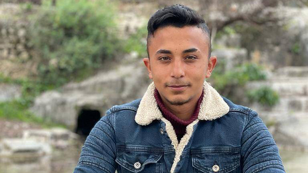 Davulcu Hüseyin 'alacak' için öldürülmüş