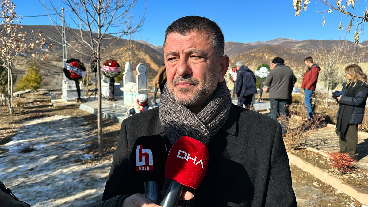 Demokrasi ittifakı sandıkta kurulacak