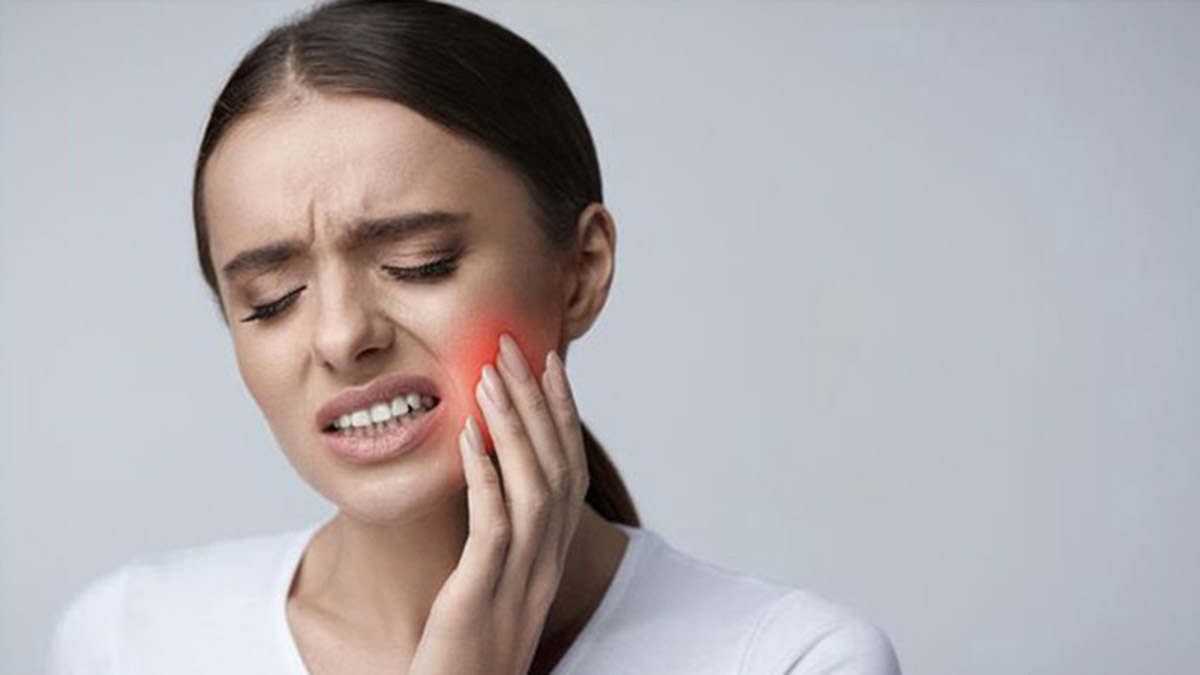 Diş ağrısını yönetmenin yolları