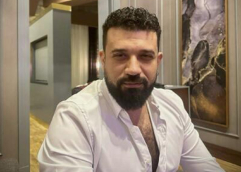 Doğacan Taşpınar'la Röportaj