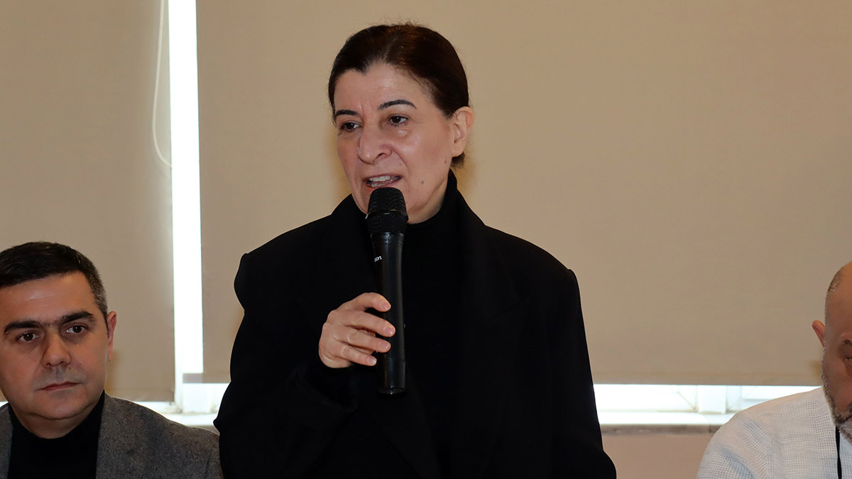 Doğalgaz fiyatları Türkiye’de belirlenecek