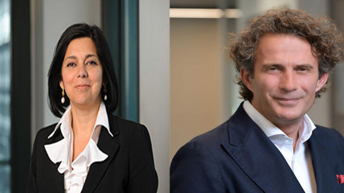 EBRD'den Enerjisa'ya 110 milyon dolarlık kredi