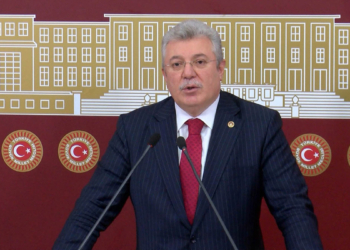 EYT düzenlemesi Meclis Başkanlığı'na sunuldu
