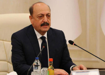 EYT düzenlemesinin maliyeti en fazla 150 milyar