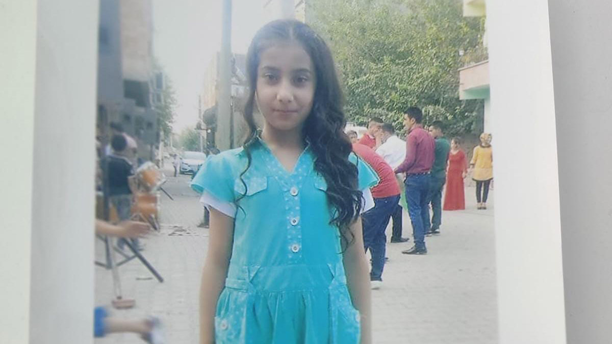 Elif Şimşek’in katili, kadın terörist çıktı