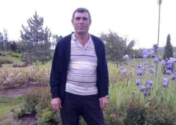 Emekli bekçi kaybolduktan 1 gün sonra ölü bulundu