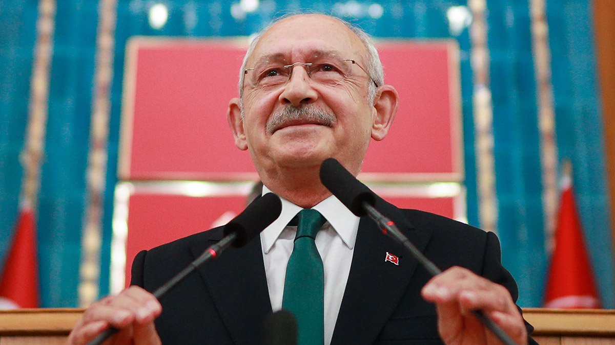 Emekliye asgari ücret çok görüldü