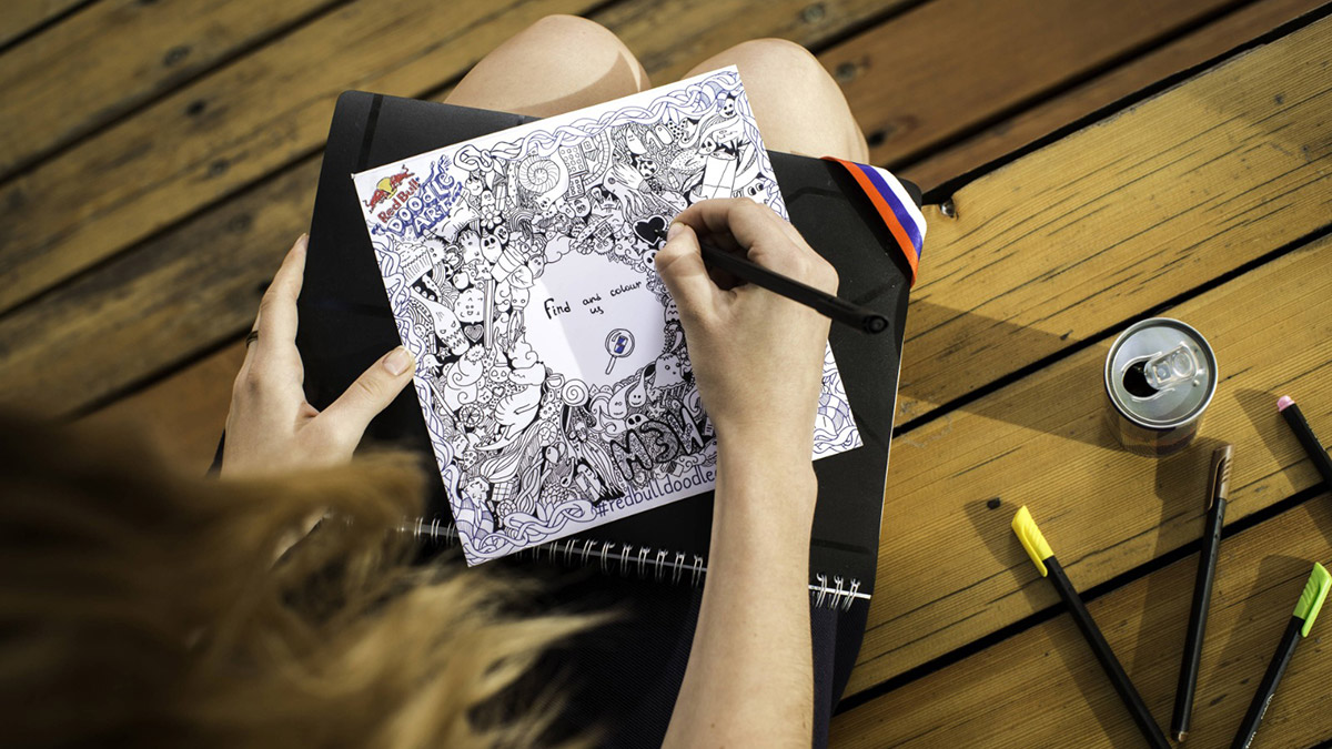 En iyi karalamalar yarışmayla belirlenecek