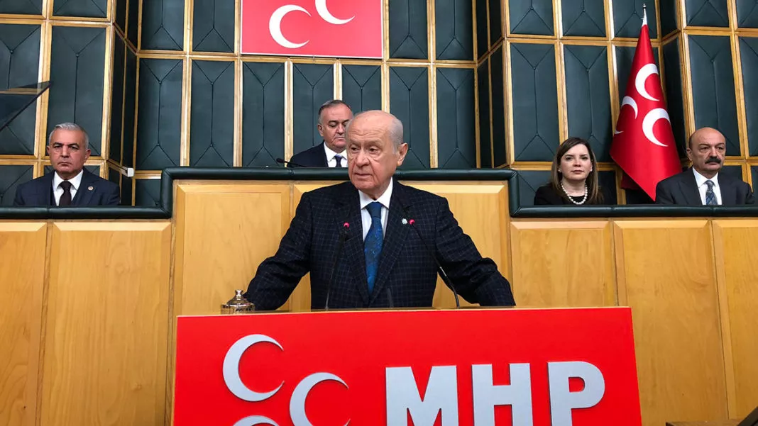 Erdoğan'ın adaylığı yasaya, Anayasa'ya uygun
