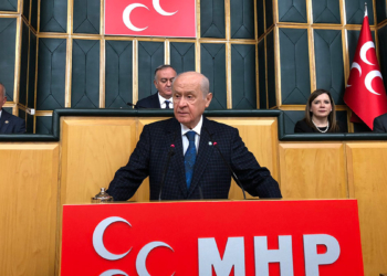 Erdoğan'ın adaylığı yasaya, Anayasa'ya uygun