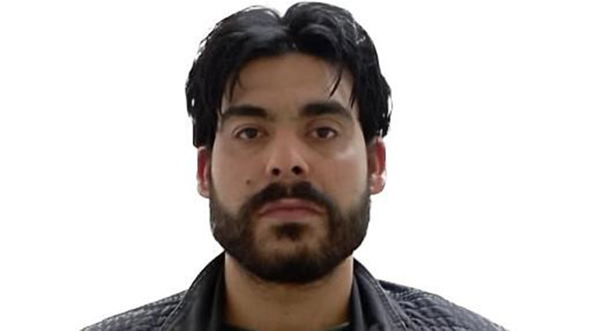 Eşini bıçakla öldüren koca tutuklandı