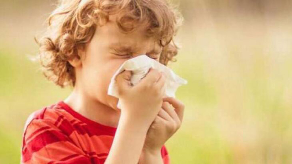 Evin havasını kirleten ısıtıcılara dikkat