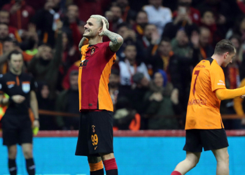 Galatasaray'da transfer gündemi ısınıyor