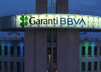 Garanti BBVA, Coats ile iş birliğine gitti