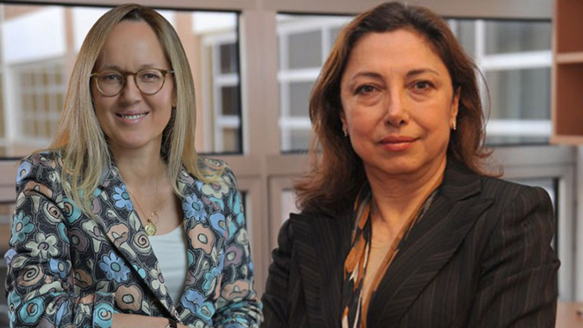 Garanti BBVA Portföy'den yatırım fonu