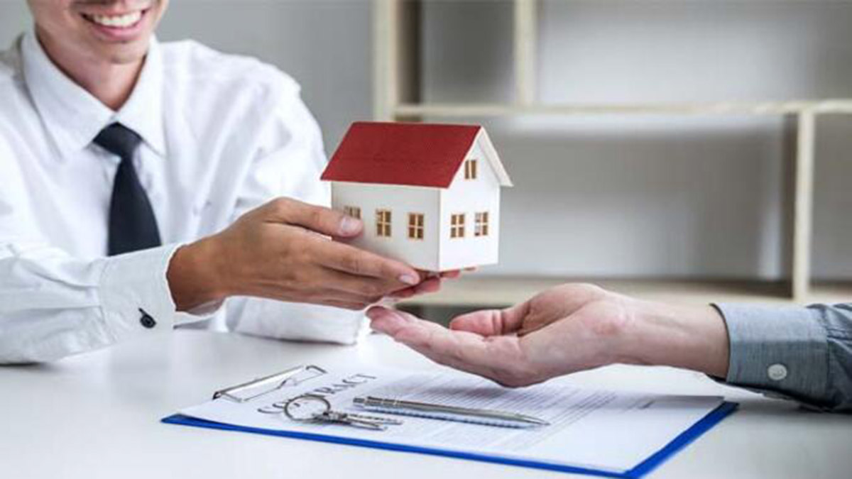 Gayrimenkul yatırımcıları 2023'te sektöre yön verecek