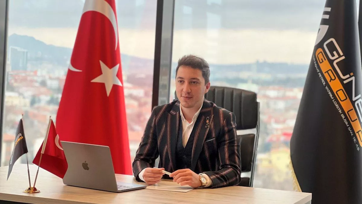 Gayrimenkul yatirimcilari 2023te sektore yon verecekb - i̇ş dünyası - haberton