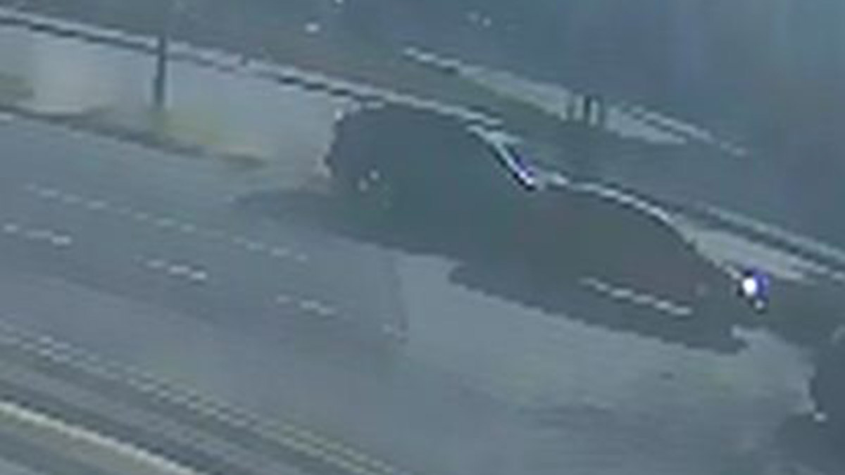 Gaziantep'te 4 aracın karıştığı zincirleme kaza