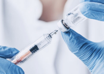 HPV aşısı, rahim ağzı kanseri riskini önlüyor