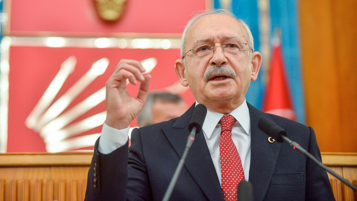 Hakimin iddiaları için soruşturma açılmasını istiyoruz