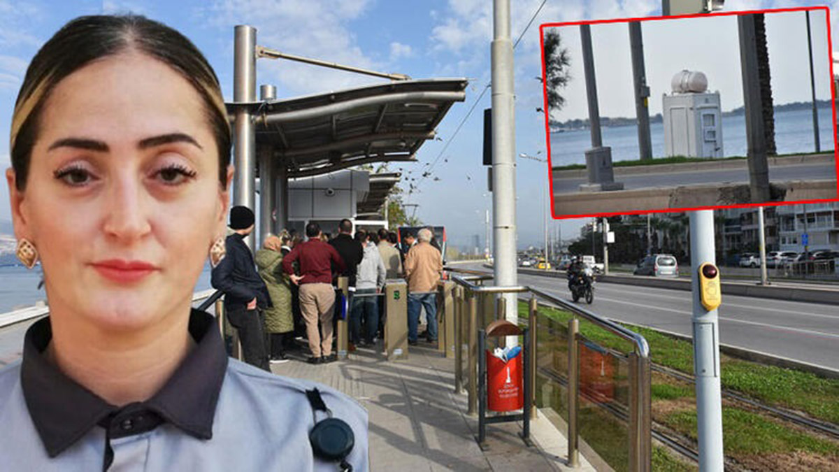 Hülya'nın ölümünde bilirkişi raporu açıklandı