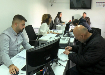 İBB'nin yeni taksileri için başvurular başladı