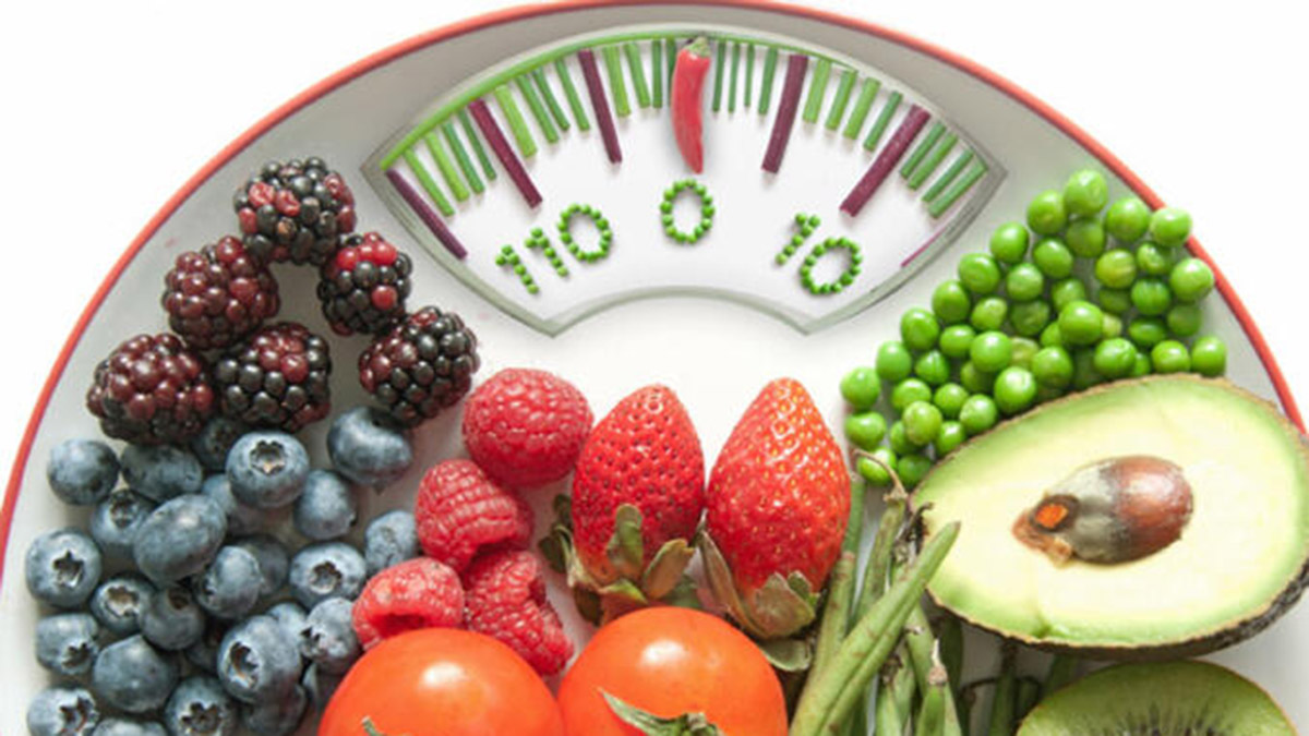 İdeal kiloya ulaşmanın yöntemleri