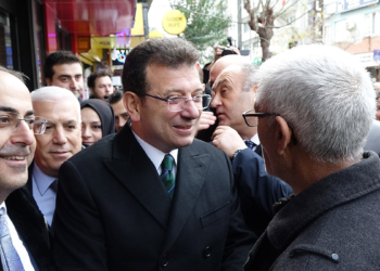 İktidar verdiği cezayı 86 milyon yurttaşa yaptı