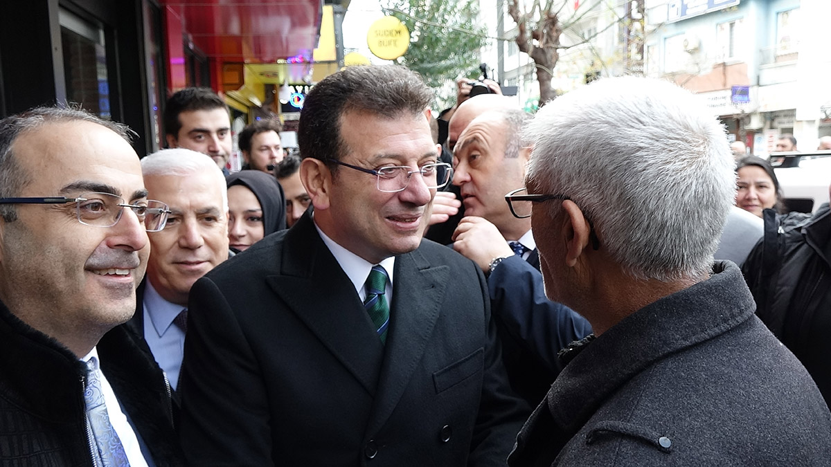 İktidar verdiği cezayı 86 milyon yurttaşa yaptı