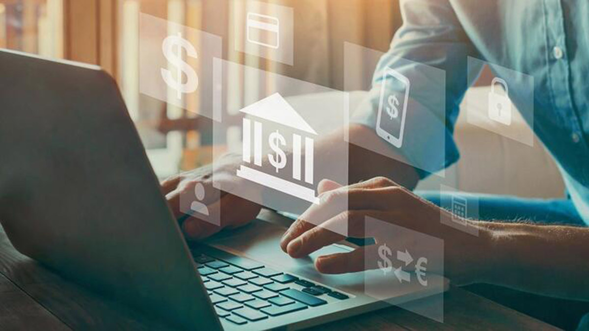 İş Bankası, açık bankacılık uygulamasını genişletiyor