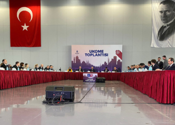 İstanbul'da 3 skuter firması piyasadan çekildi
