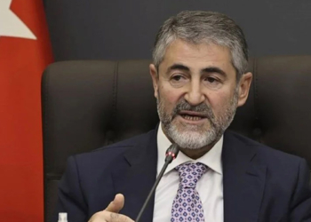 İstihdamda rekor ileri seviyeye taşındı