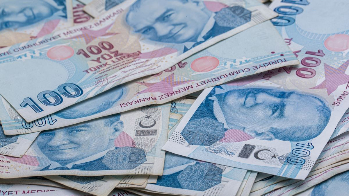 KOSGEB'ten yurt dışı hızlandırıcı destek programı