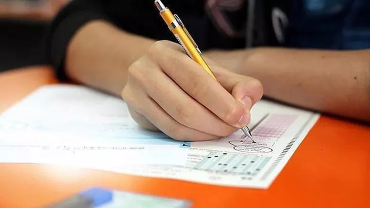 KPSS-2022/2 yerleştirme sonuçları açıklandı