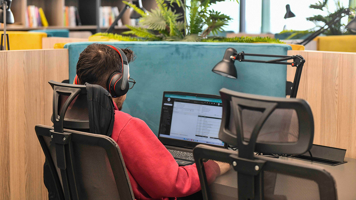 AŞTİ Ankaralılardan tam not aldı