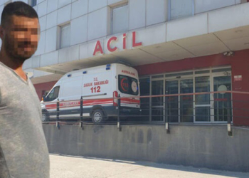 Kadirli'de silahlı kavga: 1 ölü, 1 ağır yaralı