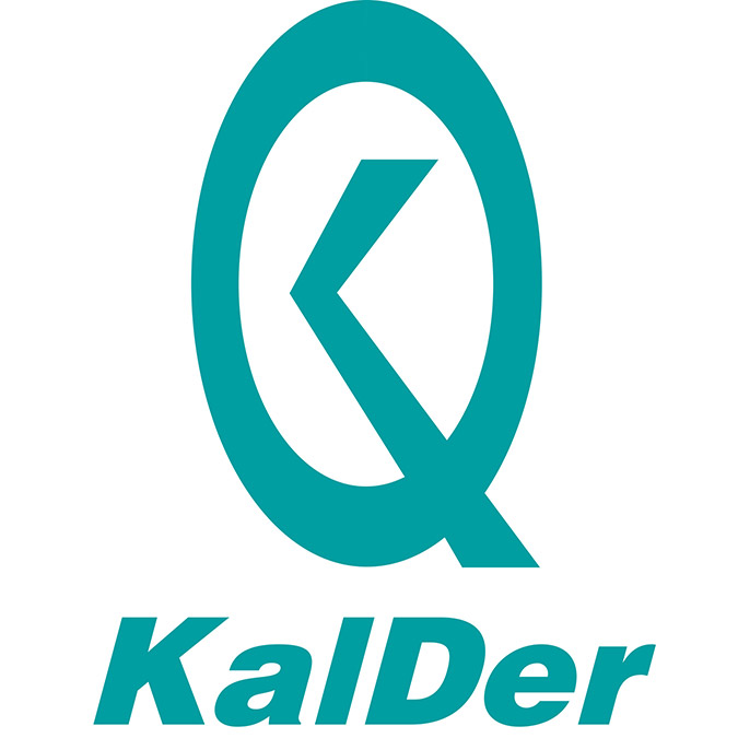 KOBİ'lere global arenada rekabet becerisi kazandırıyor