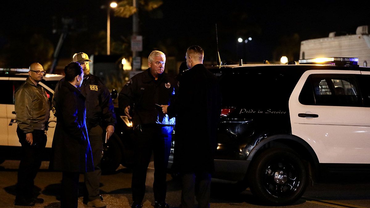 Türkiye, güneş enerjisi kapasitesini yüzde 450 artıracak