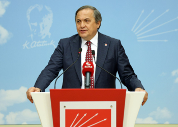 Kapatılan belde ve köylere tanınan avantajlar uzatılsın