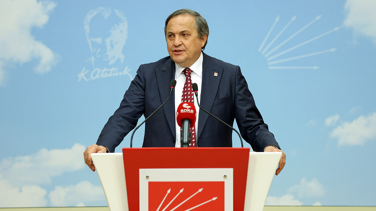 Kapatılan belde ve köylere tanınan avantajlar uzatılsın