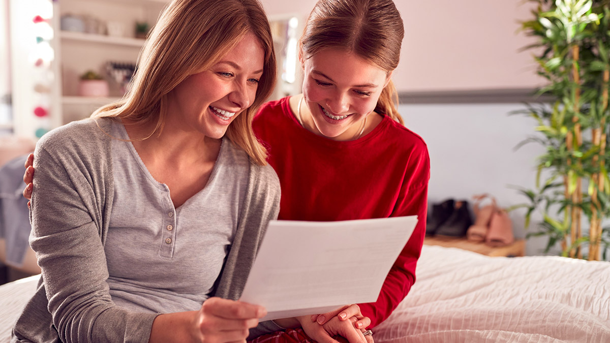 Karneye verilen olumsuz tepki çocukları etkiliyor